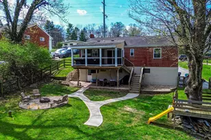 2202 Ebenezer Rd, Green Township, OH 45233 - Photo 38