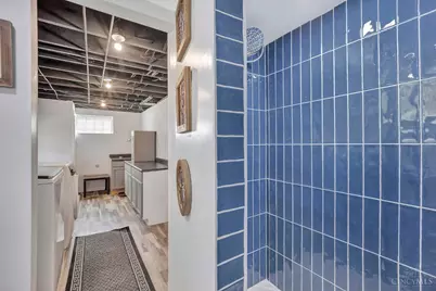 2202 Ebenezer Road, Green Township, OH 45233 - Photo 28