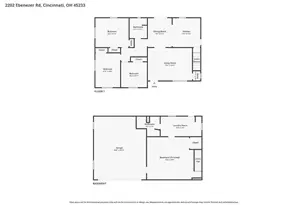 2202 Ebenezer Rd, Green Township, OH 45233 - Photo 50