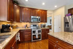 5837 Sophora Knoll, Liberty Township, OH 45011 - Photo 10