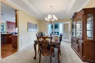 5837 Sophora Knoll, Liberty Township, OH 45011 - Photo 8