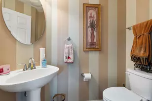 5837 Sophora Knoll, Liberty Township, OH 45011 - Photo 14