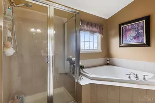 5837 Sophora Knoll, Liberty Township, OH 45011 - Photo 20