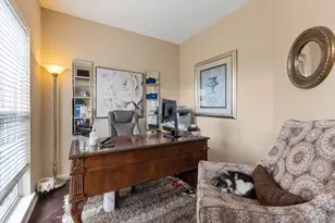 5837 Sophora Knoll, Liberty Township, OH 45011 - Photo 34