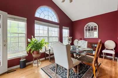 5837 Sophora Knoll, Liberty Township, OH 45011 - Photo 6