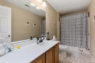 5837 Sophora Knoll, Liberty Township, OH 45011 - Photo 24