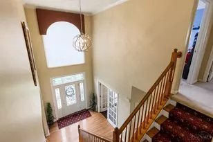 5837 Sophora Knoll, Liberty Township, OH 45011 - Photo 16