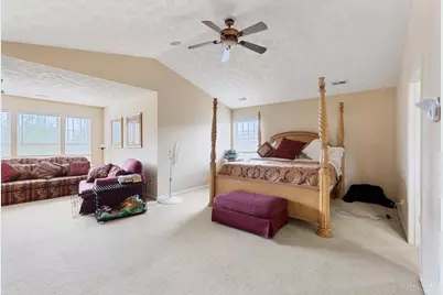 5837 Sophora Knoll, Liberty Township, OH 45011 - Photo 18