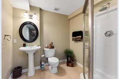 5837 Sophora Knoll, Liberty Township, OH 45011 - Photo 32