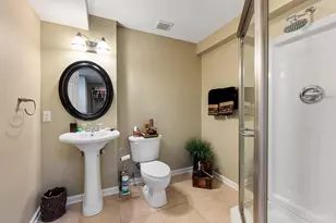 5837 Sophora Knoll, Liberty Township, OH 45011 - Photo 32