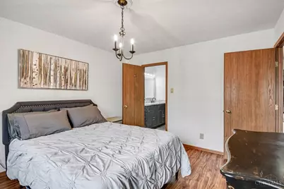 3963 School Section Road #32, Green Township, OH 45211 - Photo 14