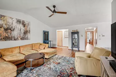 3963 School Section Road #32, Green Township, OH 45211 - Photo 4