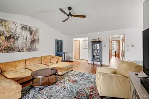 3963 School Section Rd, Green Township, OH 45211 - Photo 4