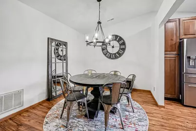 3963 School Section Road #32, Green Township, OH 45211 - Photo 6