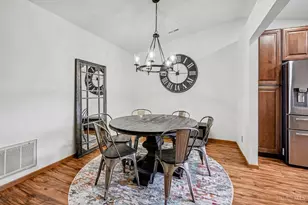 3963 School Section Rd, Green Township, OH 45211 - Photo 6