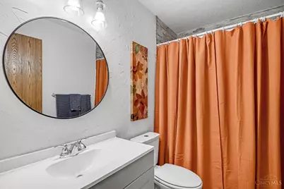 3963 School Section Road #32, Green Township, OH 45211 - Photo 10