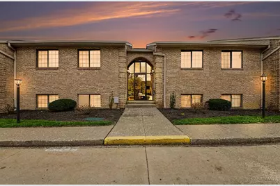 3963 School Section Road #32, Green Township, OH 45211 - Photo 18