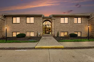 3963 School Section Rd, Green Township, OH 45211 - Photo 18