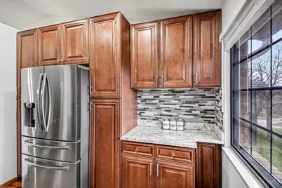 3963 School Section Road #32, Green Township, OH 45211 - Photo 8