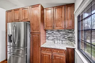 3963 School Section Rd, Green Township, OH 45211 - Photo 8