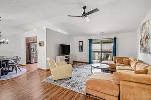 3963 School Section Rd, Green Township, OH 45211 - Photo 2