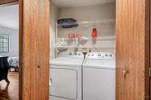 3963 School Section Rd, Green Township, OH 45211 - Photo 16