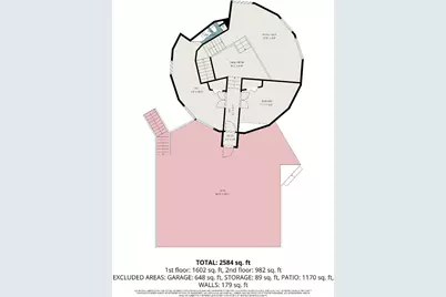 1903 Ogden Road, Wilmington, OH 45177 - Photo 32