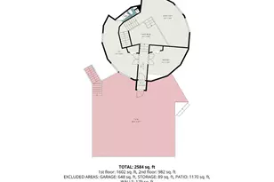 1903 Ogden Rd, Adams Township, OH 45177 - Photo 32