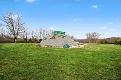 1903 Ogden Road, Wilmington, OH 45177 - Photo 20