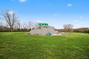 1903 Ogden Rd, Adams Township, OH 45177 - Photo 20