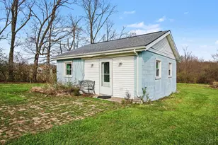 1903 Ogden Rd, Adams Township, OH 45177 - Photo 22