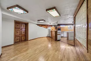 1903 Ogden Rd, Adams Township, OH 45177 - Photo 2