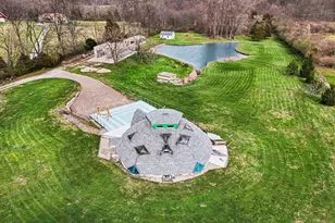 1903 Ogden Rd, Adams Township, OH 45177 - Photo 24