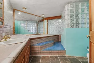 1903 Ogden Rd, Adams Township, OH 45177 - Photo 10