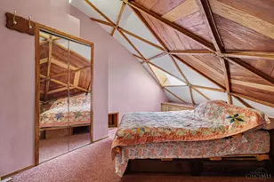 1903 Ogden Rd, Adams Township, OH 45177 - Photo 14