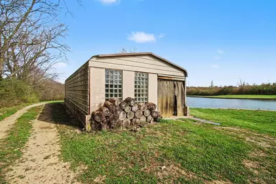 1903 Ogden Road, Wilmington, OH 45177 - Photo 30