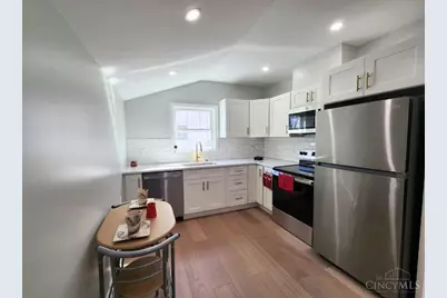 208 Johnson Street, Hillsboro, OH 45133 - Photo 6