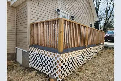 208 Johnson Street, Hillsboro, OH 45133 - Photo 14