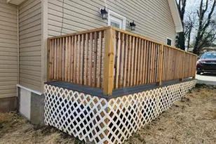 208 Johnson St, Hillsboro, OH 45133 - Photo 14