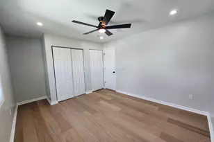 208 Johnson St, Hillsboro, OH 45133 - Photo 8