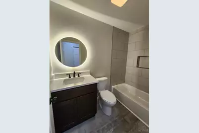 208 Johnson Street, Hillsboro, OH 45133 - Photo 10