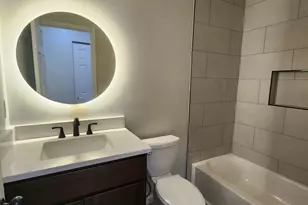 208 Johnson St, Hillsboro, OH 45133 - Photo 10