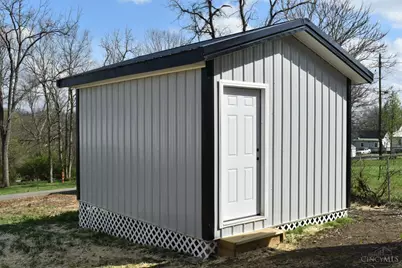 208 Johnson Street, Hillsboro, OH 45133 - Photo 16