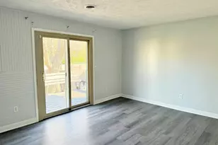 8 Oak Ave, Trenton, OH 45067 - Photo 20