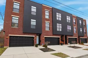 3847 Drake Ave, Cincinnati, OH 45209 - Photo 2