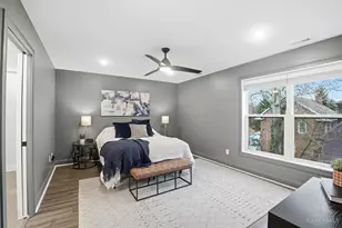 3847 Drake Ave, Cincinnati, OH 45209 - Photo 32