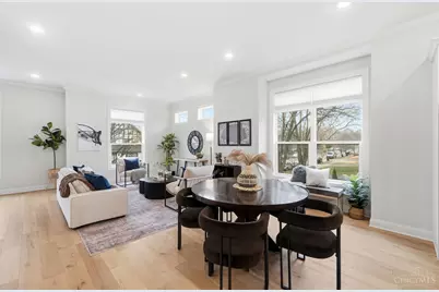 3847 Drake Avenue, Cincinnati, OH 45209 - Photo 16