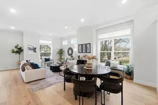 3847 Drake Ave, Cincinnati, OH 45209 - Photo 16