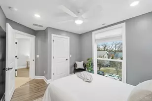 3847 Drake Ave, Cincinnati, OH 45209 - Photo 42