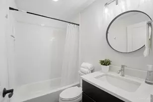 3847 Drake Ave, Cincinnati, OH 45209 - Photo 52
